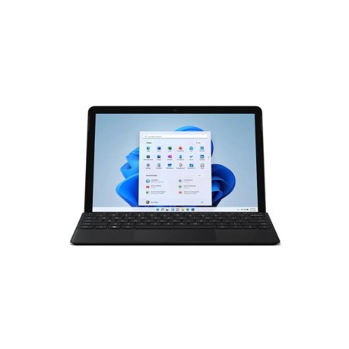 Microsoft Surface Go 3 Model : 8VB-00010